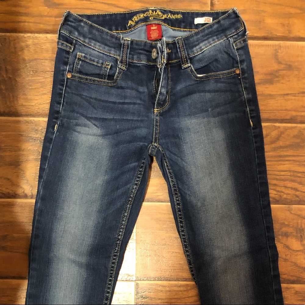 Arizona Jeans